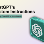 How AI Is Transforming the Future of Education