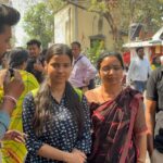Bihar Board class 10&12