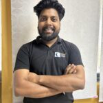 Co-Founder