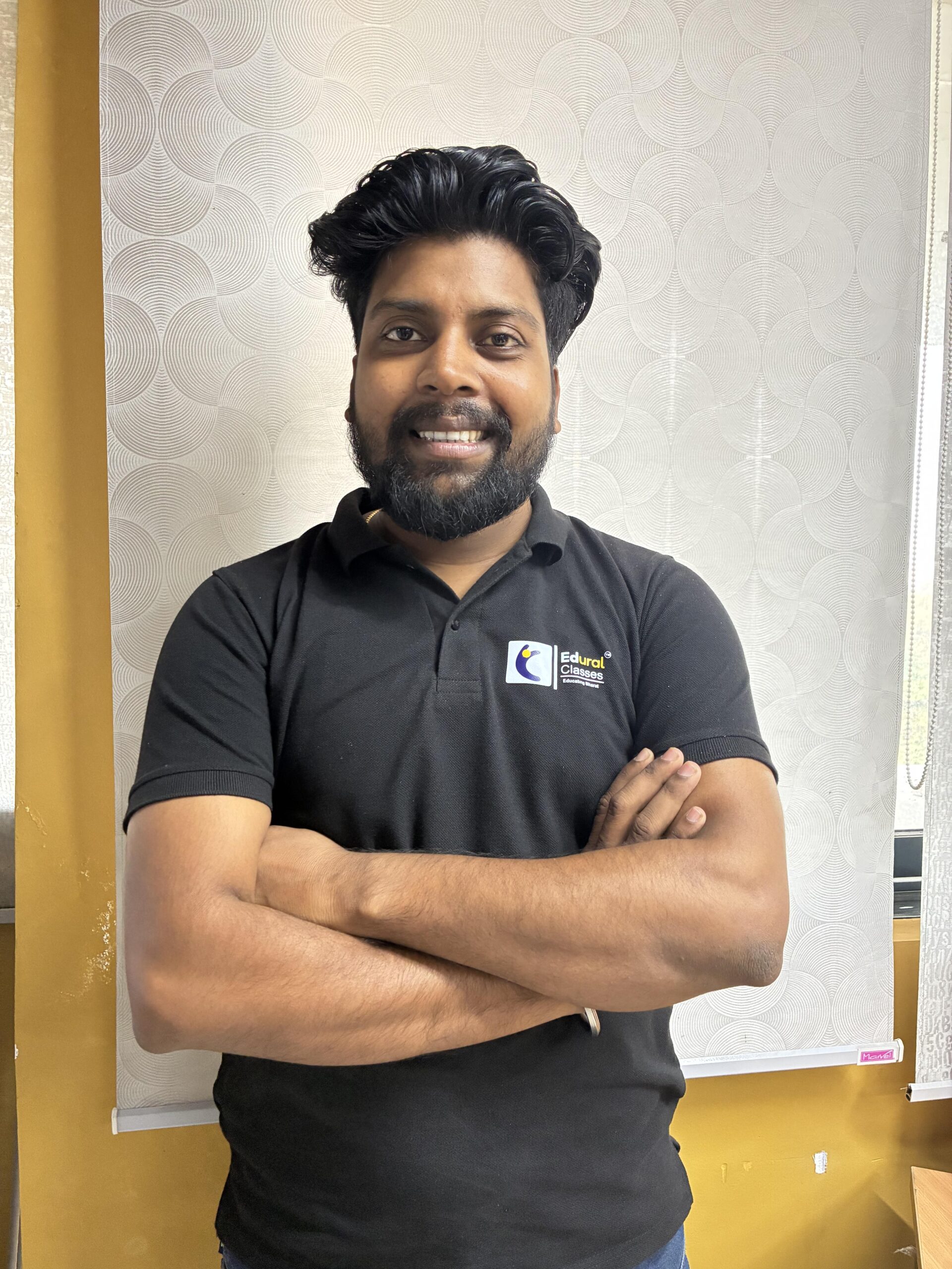 Co-Founder
