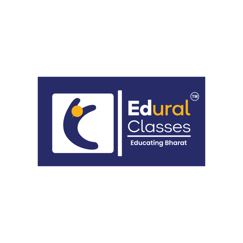Edural Classes Logo