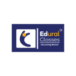 Edural Classes Logo