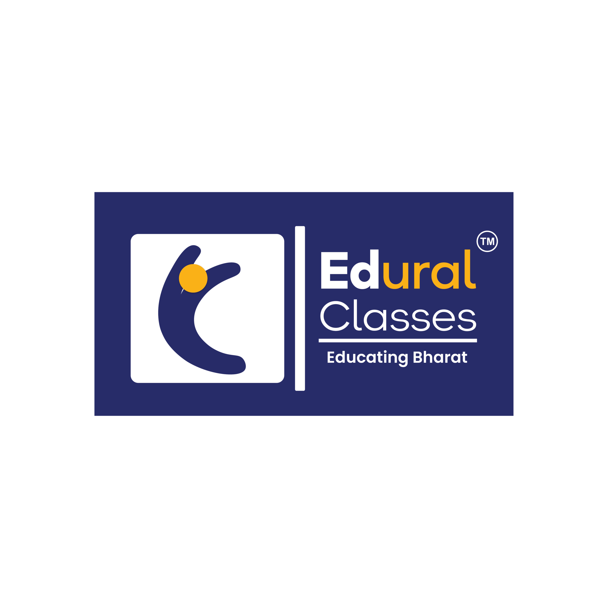 Edural Classes Logo